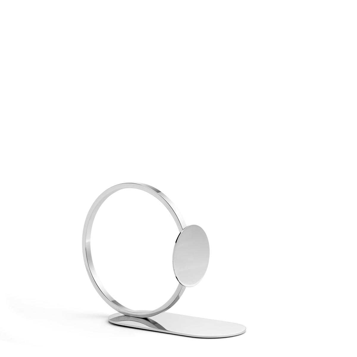 HC-01-01-SS-Book-Ring-10cm-Stainless-Steel.jpg