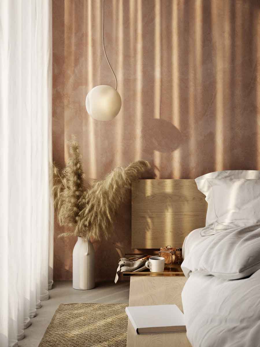 Barocco-bedroom.jpg