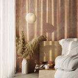 Barocco-bedroom.jpg