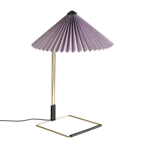 AA972-A569-AB78_Matin-Table-Lamp-380-lavender-shade.jpg