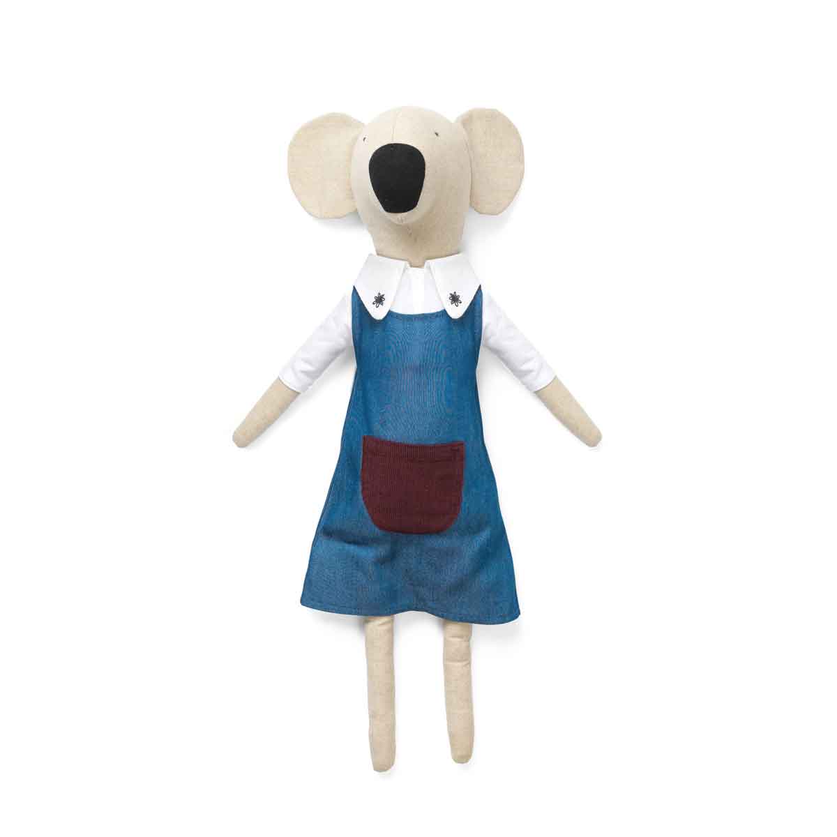 fermLIVING_AW23_1104268164_KoalaTeddy_01.jpg