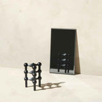 9033_candle-holder_black(1).jpg