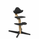 eiksvart.jpg