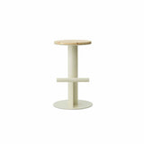 608572_Pole_Barstool_65_Sand_02.jpg