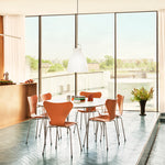 11750_Table Series - Super-Elliptical table (1).jpg