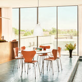 11750_Table Series - Super-Elliptical table (1).jpg