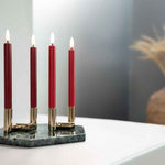 Uyuni-UL-TA-CR01312-2--UL-TA-RE01312-2-Mini-Taper-Candles-1.jpg
