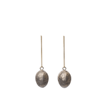 FermLiving_Holiday2026_WalnutOrnaments_SetOf2_Brass_1104274473_1.png