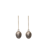 FermLiving_Holiday2026_WalnutOrnaments_SetOf2_Brass_1104274473_1.png