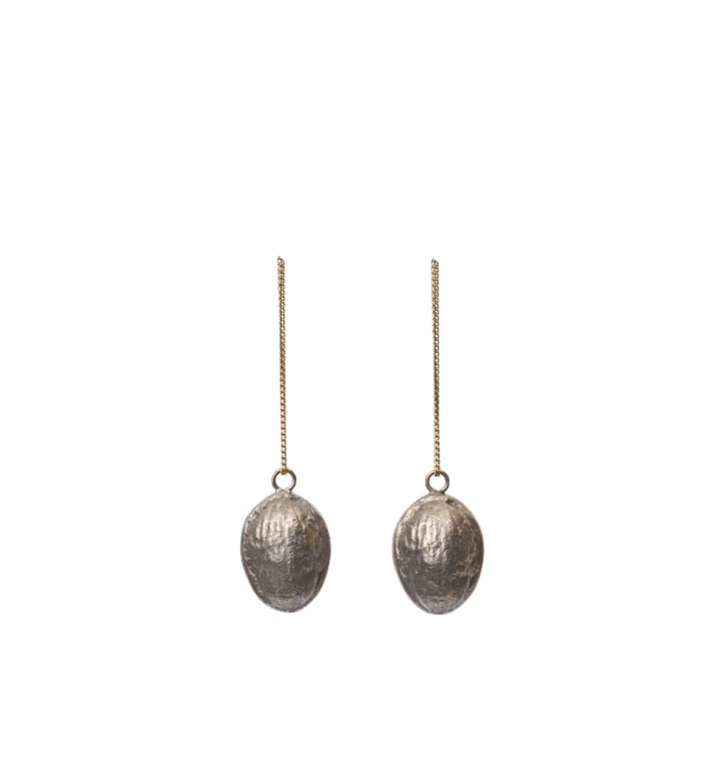 FermLiving_Holiday2026_WalnutOrnaments_SetOf2_Brass_1104274473_1.png