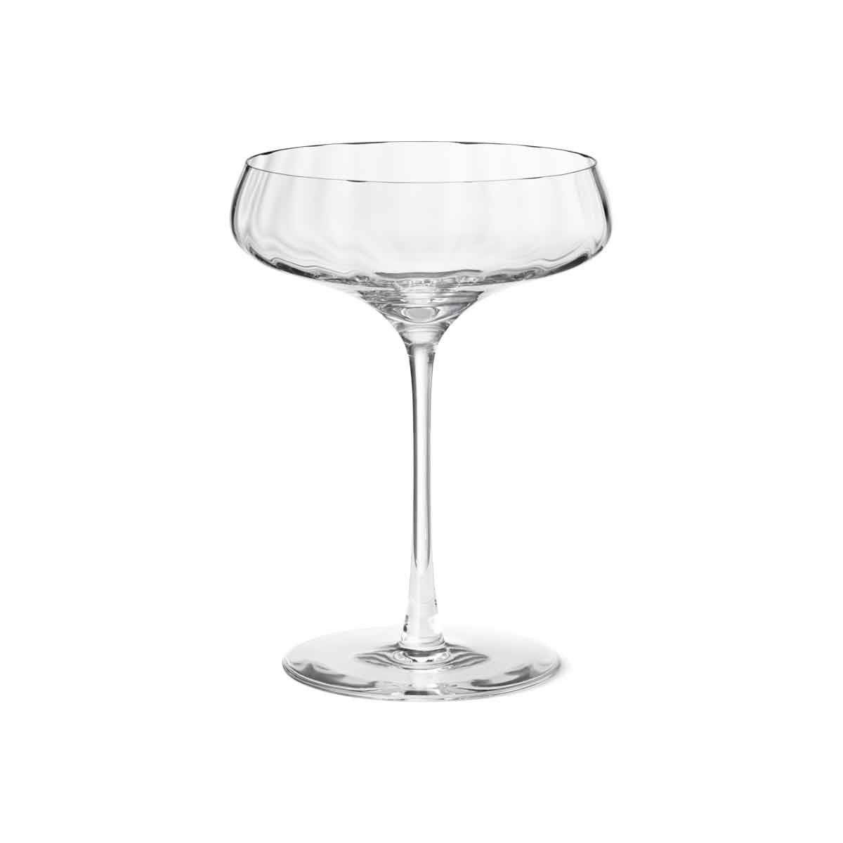 10019696_BERNADOTTE_COCKTAIL_COUPE_GLASS_CRYSTALLINE_20CL_2PCS_01.jpg
