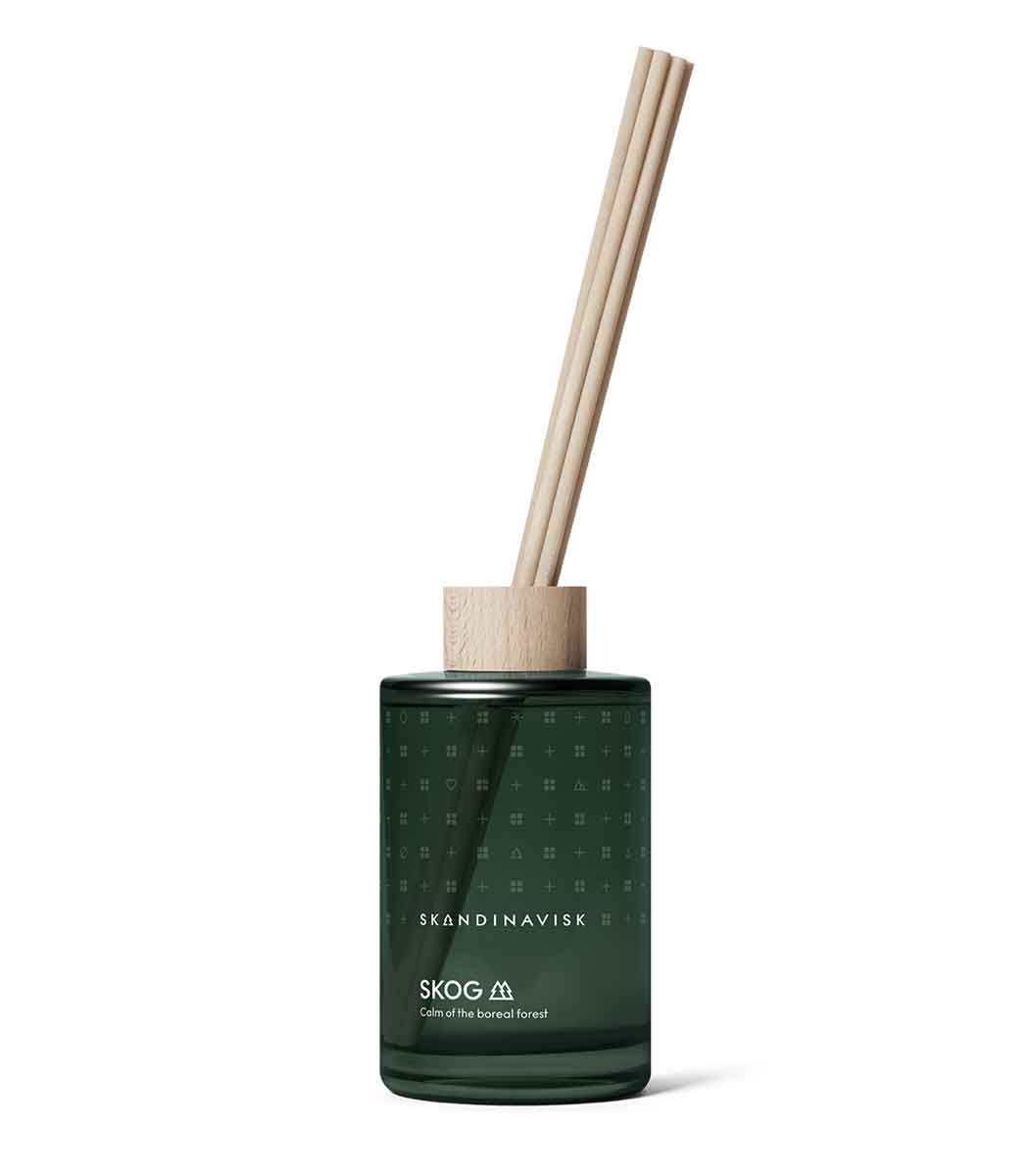20315_1_SKOG_DIFFUSER_200ML.jpg