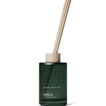 20315_1_SKOG_DIFFUSER_200ML.jpg