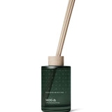 20315_1_SKOG_DIFFUSER_200ML.jpg