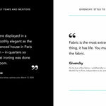 Untitled-33.jpg