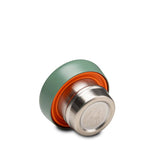 Clima-Lid-Light-Green-II.jpg