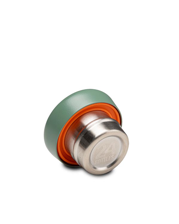 Clima-Lid-Light-Green-II.jpg