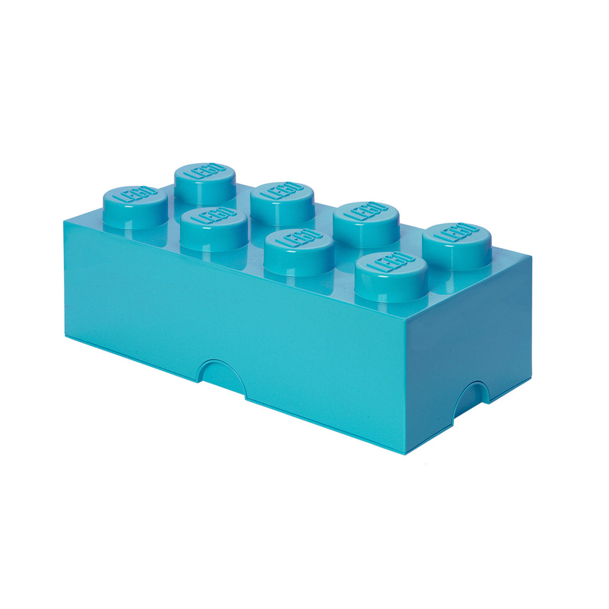 40041743-LEGO-Storage-Brick-8-Medium-Azur.jpg