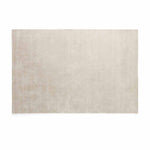 vipp-145-wool-bamboo-rug-light-grey-01.jpg