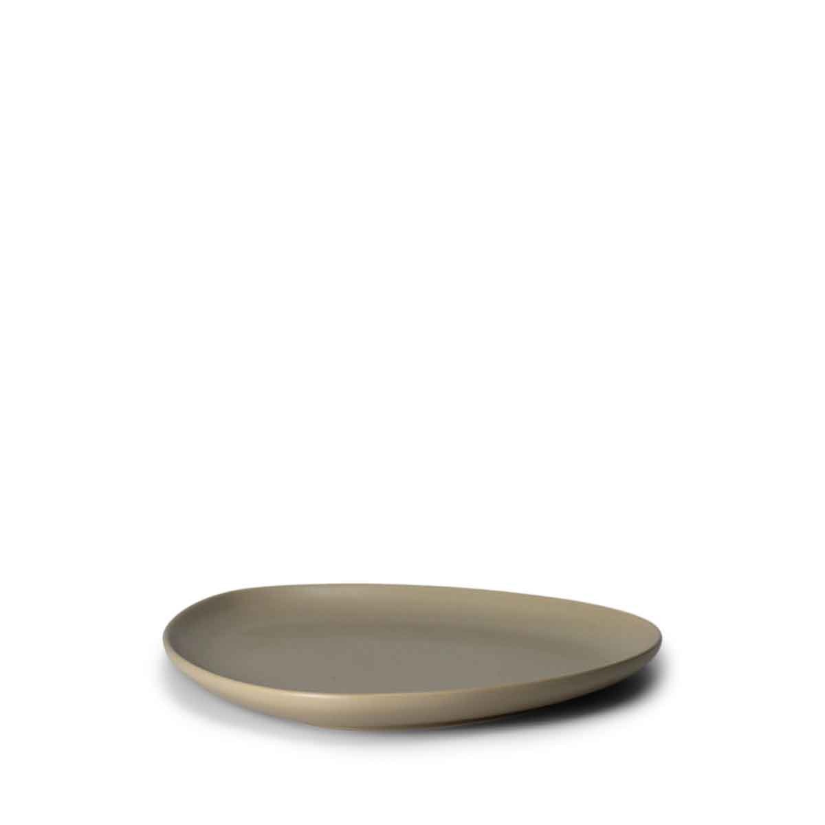 RD1160-045.jpg
