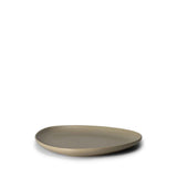 RD1160-045.jpg