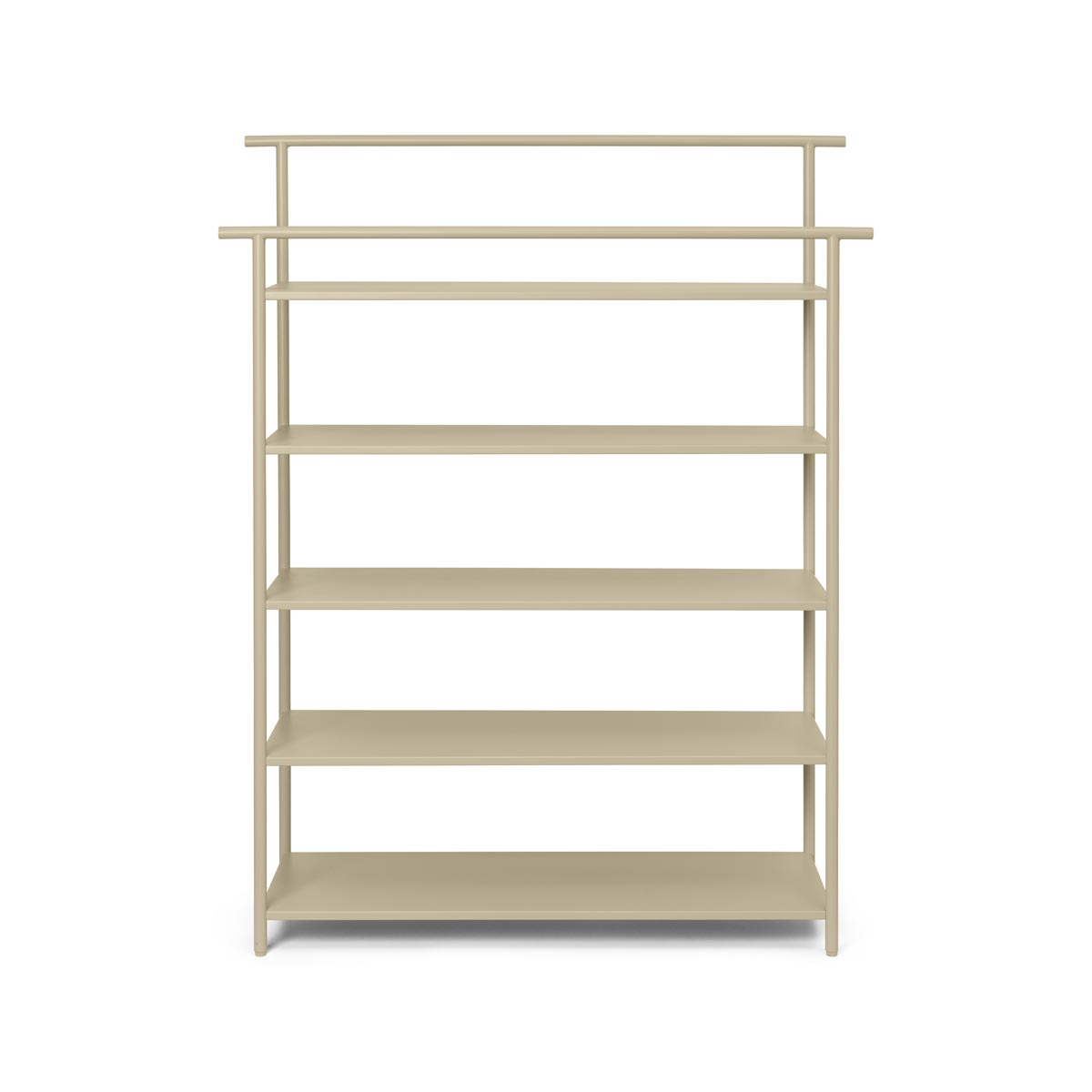 fermLIVING_AW22_DoraRack_Cashmere_1104264609_pack_3.jpg