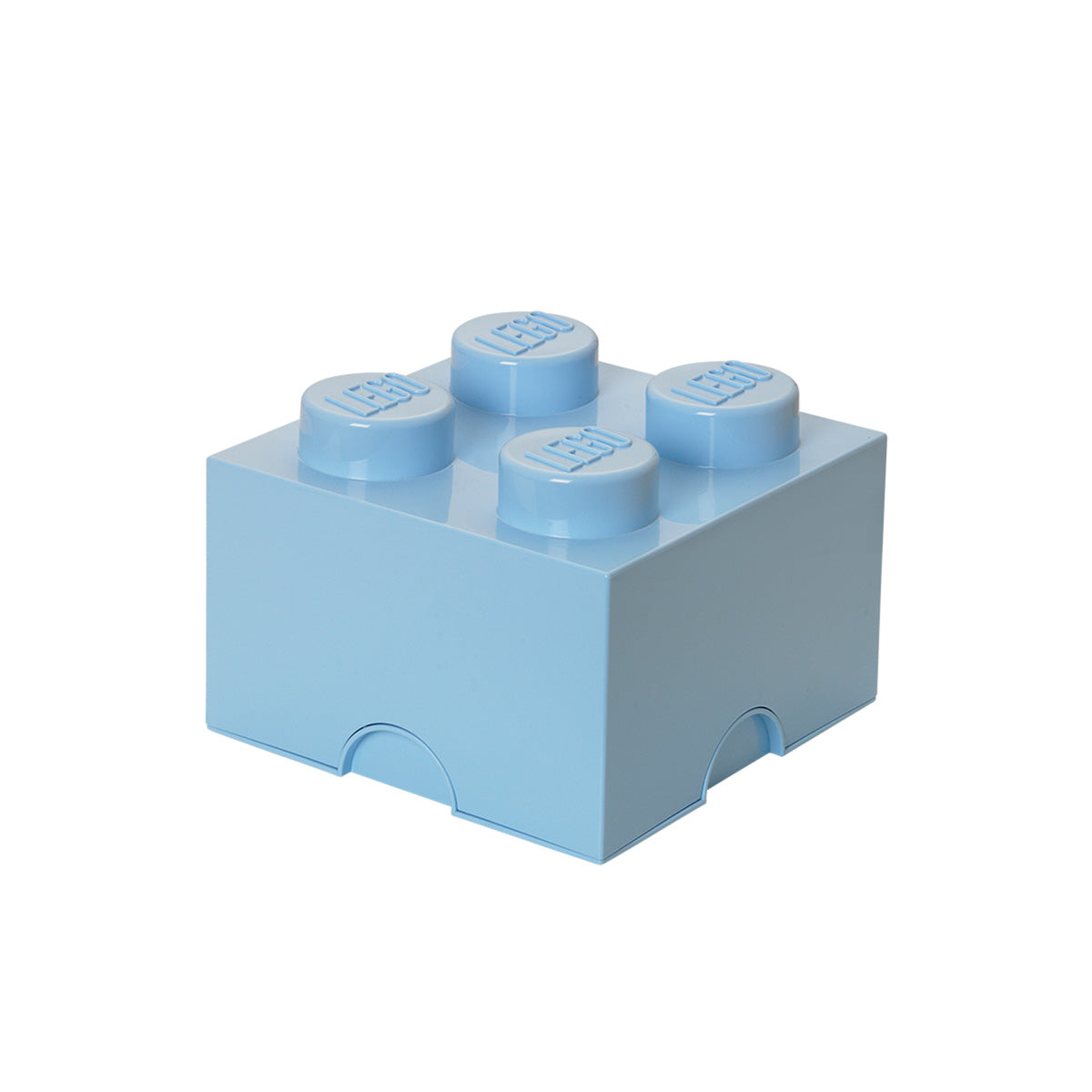 40031736-LEGO-Storage-Brick-4-Light-Royal-Blue.jpeg