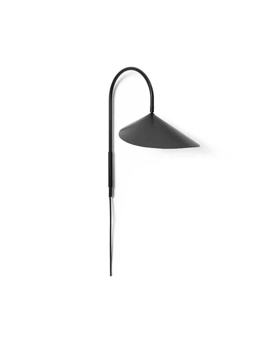 fermLIVING_AW22_ArumWallLamp_SwingFeature_Black_1104266325_pack_1.jpg