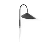 fermLIVING_AW22_ArumWallLamp_SwingFeature_Black_1104266325_pack_1.jpg