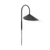 fermLIVING_AW22_ArumWallLamp_SwingFeature_Black_1104266325_pack_1.jpg