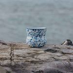 espresso-hd-16.jpg