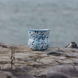 espresso-hd-16.jpg