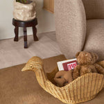 fermLIVING_AW24_BirdBraidedStorage_Natural_1104269929_3.jpg