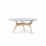 TRIIIOCoffeeTable_OiledOak_ClearGlass_side.jpg
