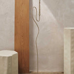 fermLIVING_AW24_ValseFloorCandleHolder_Cashmere_1104269851.jpg