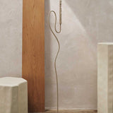fermLIVING_AW24_ValseFloorCandleHolder_Cashmere_1104269851.jpg
