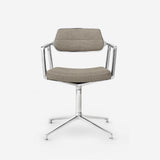 vipp_453_swivel_chair_alu_tide_dark_sand_textile_g-(1).jpg