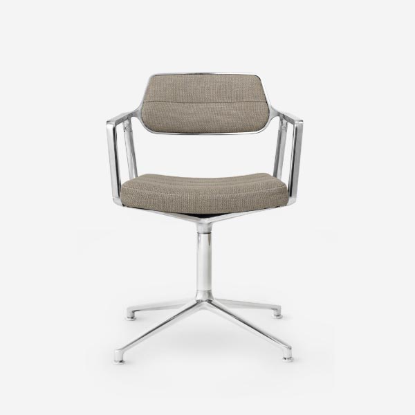vipp_453_swivel_chair_alu_tide_dark_sand_textile_g-(1).jpg