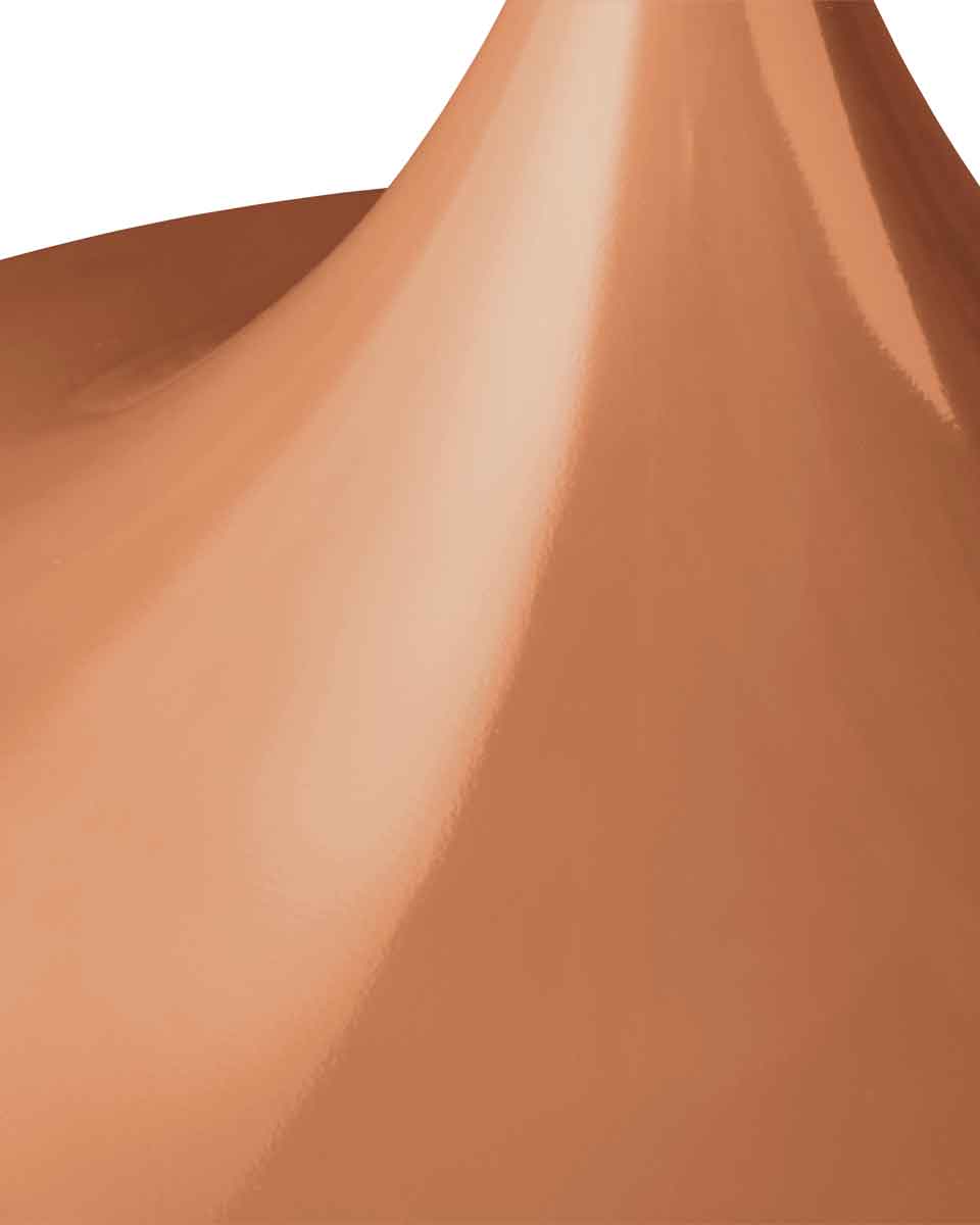 10110913_DTL_Semi-Pendant_Ø47_Roasted-Pumpkin-Glossy.jpg