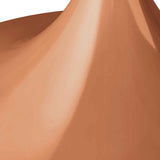 10110913_DTL_Semi-Pendant_Ø47_Roasted-Pumpkin-Glossy.jpg