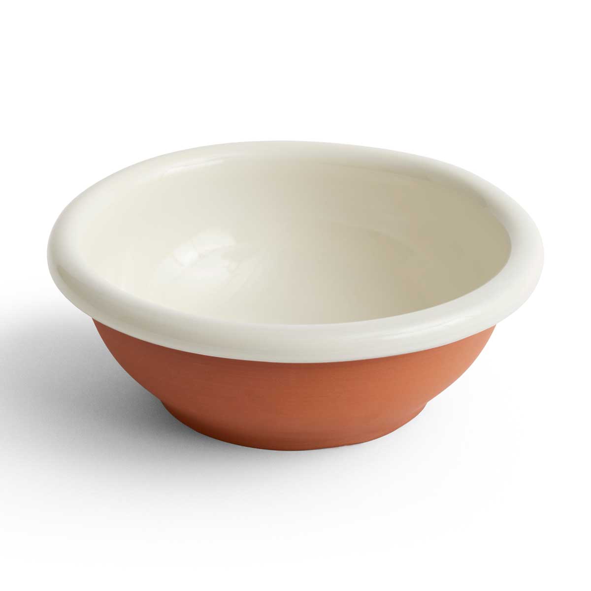AC469-A603-AB90_Barro-Salad-Bowl-L-off-white.jpg