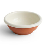 AC469-A603-AB90_Barro-Salad-Bowl-L-off-white.jpg