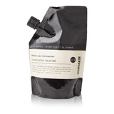 03_20hand_20soap_20-_20750_20ml_20refill-Hand_20care-265-00_20Natural_800x.jpg
