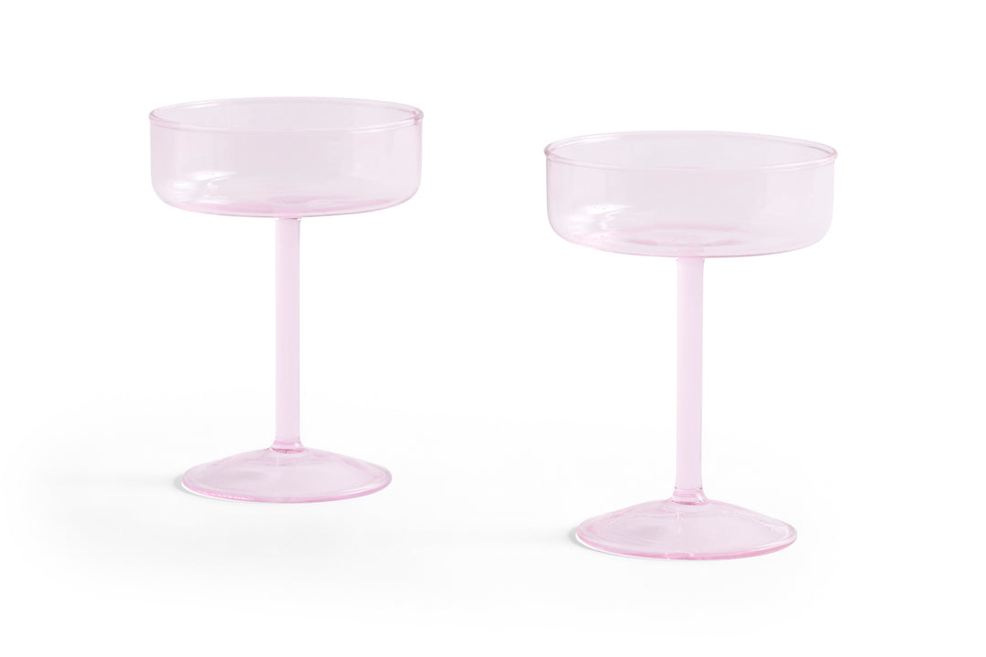 AD110-A668-AF07_Tint Coupe Glass set of 2 pink.jpg