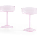 AD110-A668-AF07_Tint Coupe Glass set of 2 pink.jpg