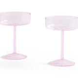 AD110-A668-AF07_Tint Coupe Glass set of 2 pink.jpg