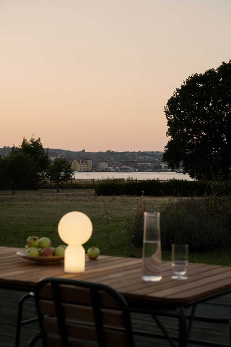 Svendbord-Sound-House_Svendborg_Denmark_Residential_Vig_Yo_6.jpg