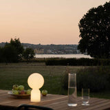 Svendbord-Sound-House_Svendborg_Denmark_Residential_Vig_Yo_6.jpg