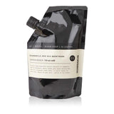 01_20hand_20soap_20-_20750_20ml_20refill-Hand_20care-264-00_20Natural_800x.jpg