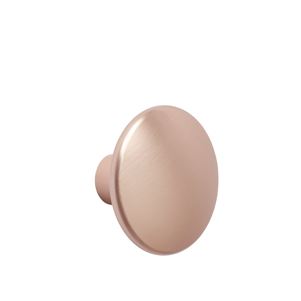 8599cf55-64d0-4a02-82fa-4bc71cbe0eda.png